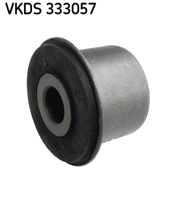 SKF VKDS 333057 Lengőkar szilent